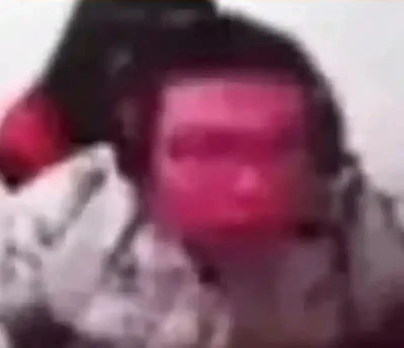 最高年薪于