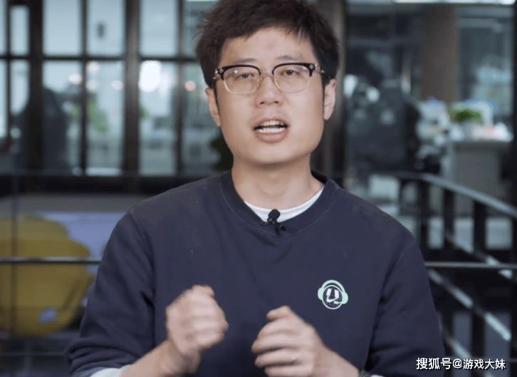 喜欢一名选, 辉煌的时刻, 应该包含理