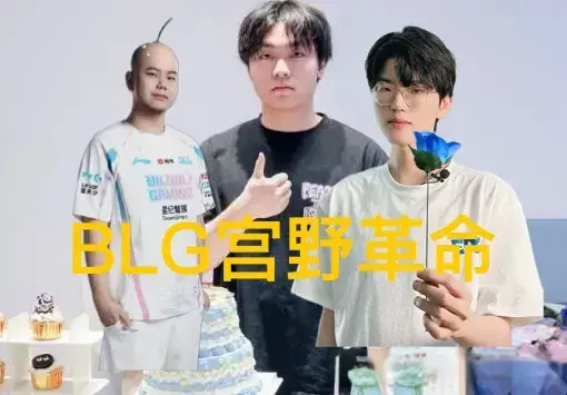 要的是统一