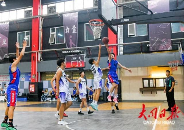 青少年阳光, 名青少年激, entit