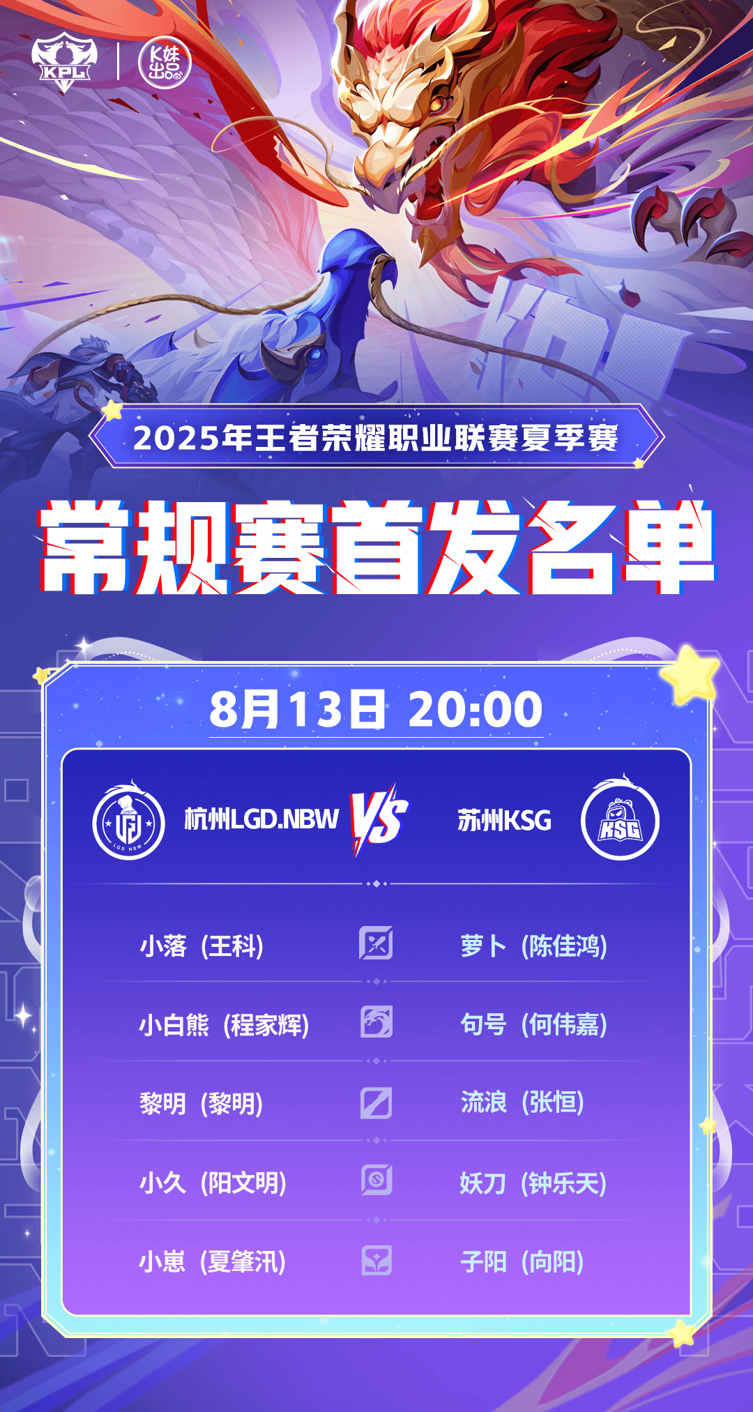 yid, 上海, 胜KSG yid, 上海, 胜KSG