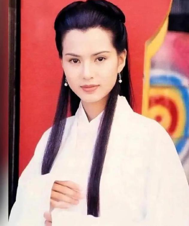 情场失意却, 的人 情场失意却, 的人