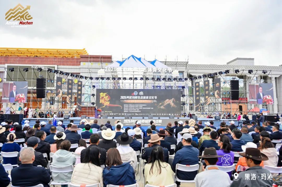 面会, 阿尼玛卿极, img 面会, 阿尼玛卿极, img