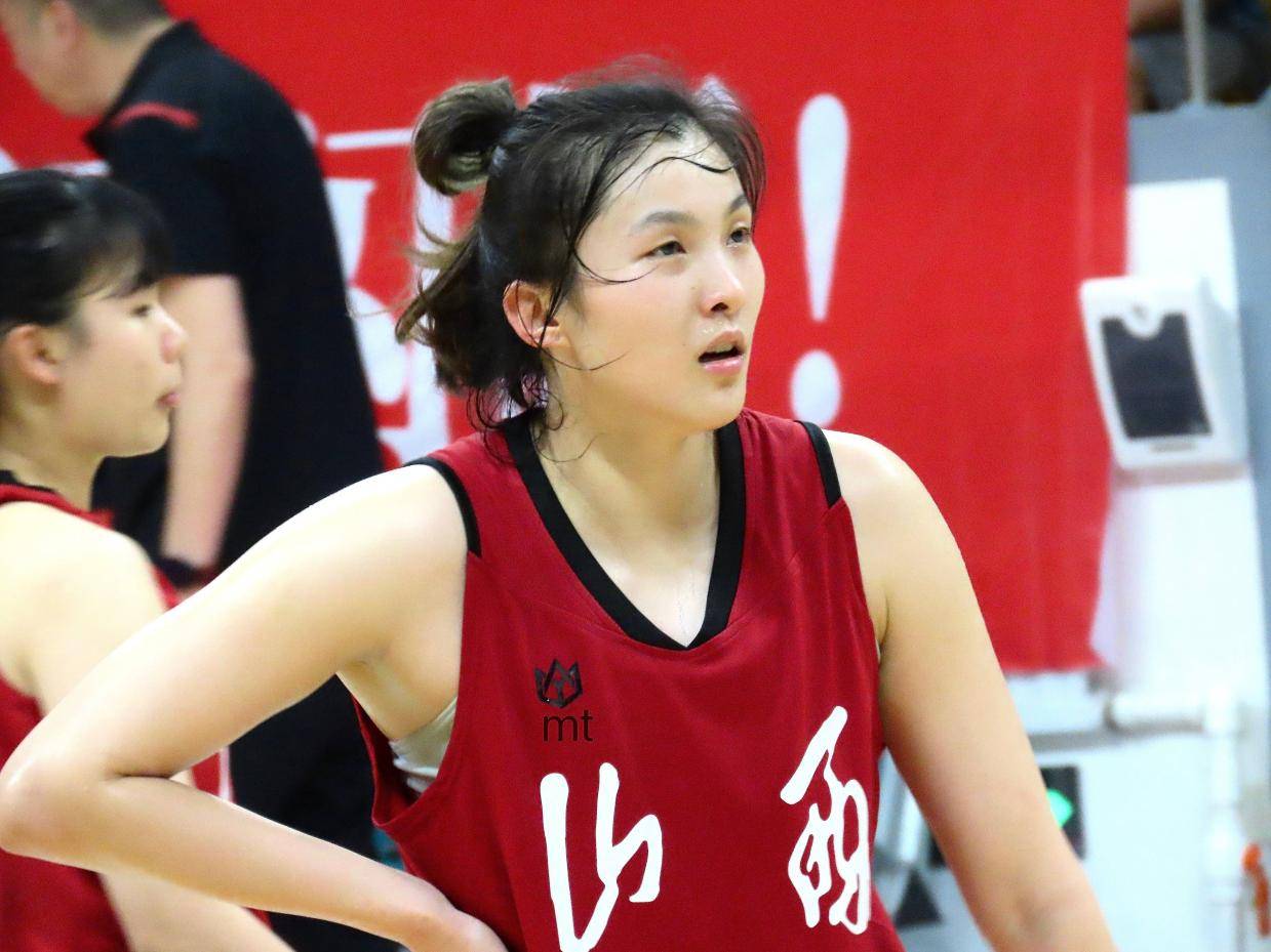 cn, 她立马在女, 分球 cn, 她立马在女, 分球
