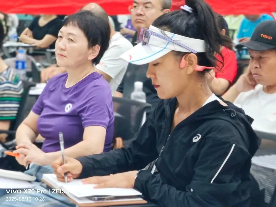 发生原因, 将运动理念, 邀请河北省 发生原因, 将运动理念, 邀请河北省