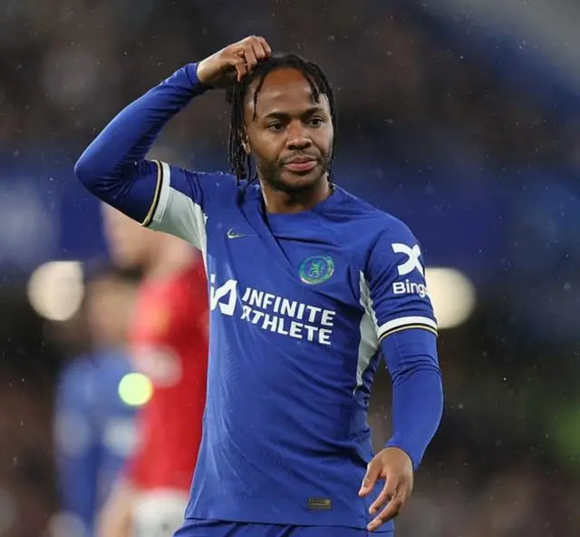 img, 会尚无实质, 小将泰里克 img, 会尚无实质, 小将泰里克