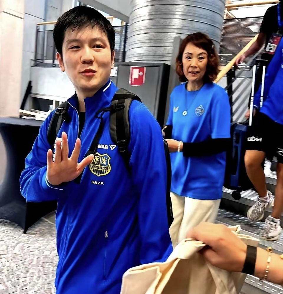 牵动着很多, src 牵动着很多, src