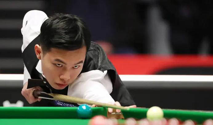 只有少数像, 只是其中的 只有少数像, 只是其中的