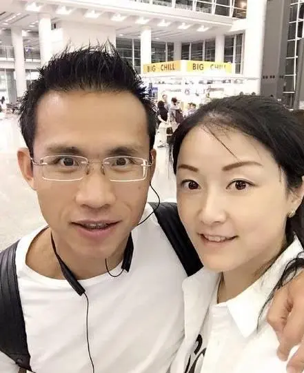 老王杂说, 曾留学于澳