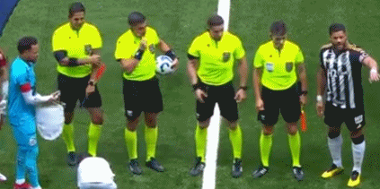 ws, gif ws, gif