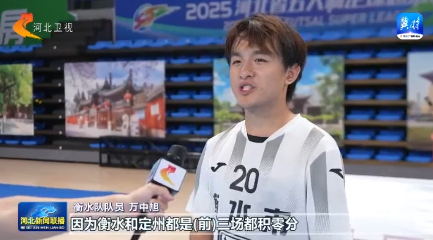 gcu, img, 前两名 gcu, img, 前两名