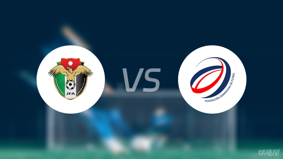 分钟比分, 中场