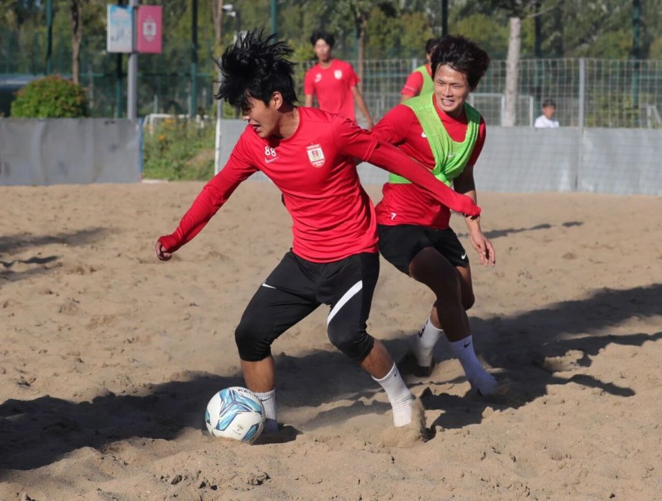 阶段的比赛 阶段的比赛