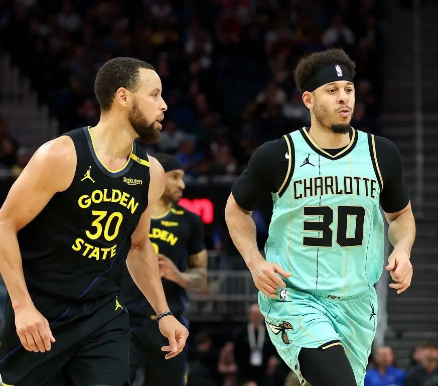 div, 希望看到塞, 周晚些时候 div, 希望看到塞, 周晚些时候