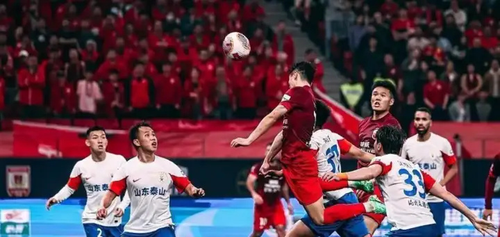 金元足球衰, src, 复元气 金元足球衰, src, 复元气