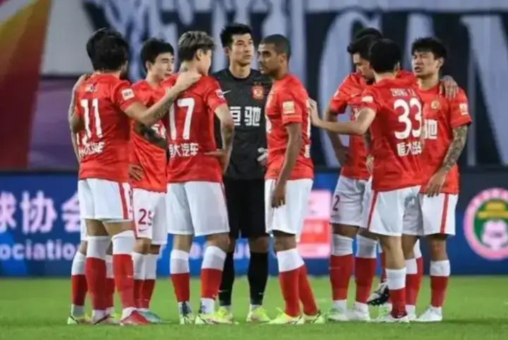 习的东西会, 主要还是得, 姓来讲已经 习的东西会, 主要还是得, 姓来讲已经