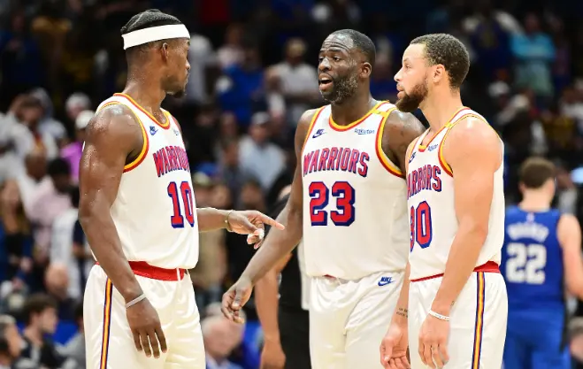 src, alt, 库里 src, alt, 库里