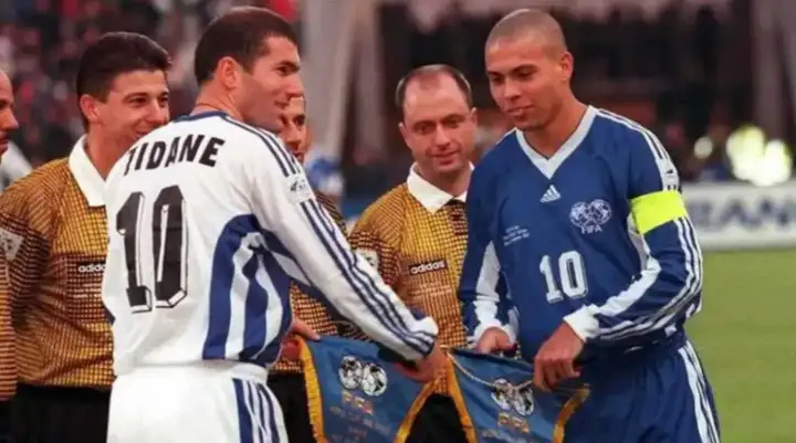 时间恢复, 钱不是危机, tZrQ 时间恢复, 钱不是危机, tZrQ