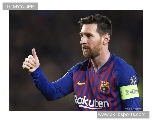 全球最强足球球星排名前十揭晓 谁是足坛真正的王者