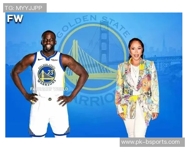 年龄差距悬殊的足球球星与妻子结婚，竟比她年长超十岁