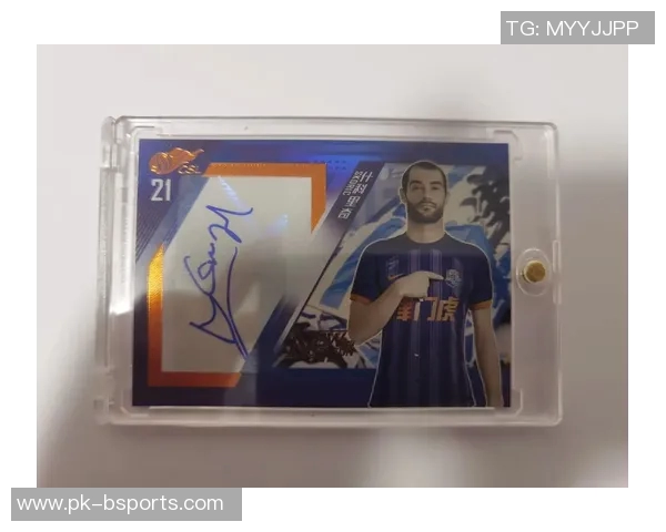 游戏卡足球球星卡怎么玩 如何通过卡片策略提升你的游戏竞技水平