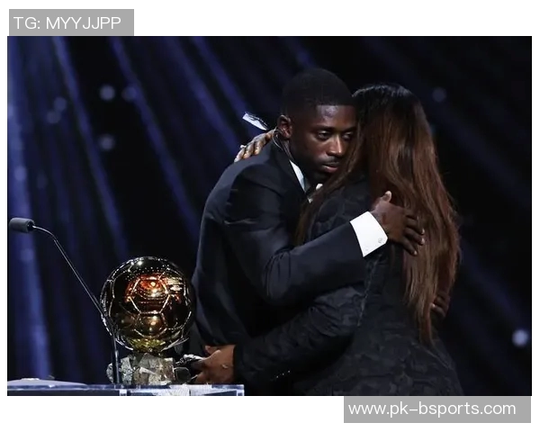 2025年最新法国足球明星排名揭晓 球员表现与潜力分析