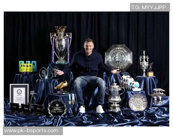 从草根到巨星 足球梦想的坚持与突破