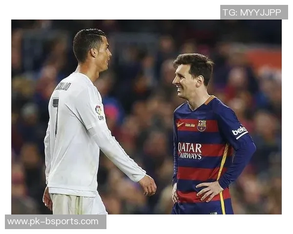 梅西C罗贝尔等足球巨星的传奇人生与巅峰时刻解析